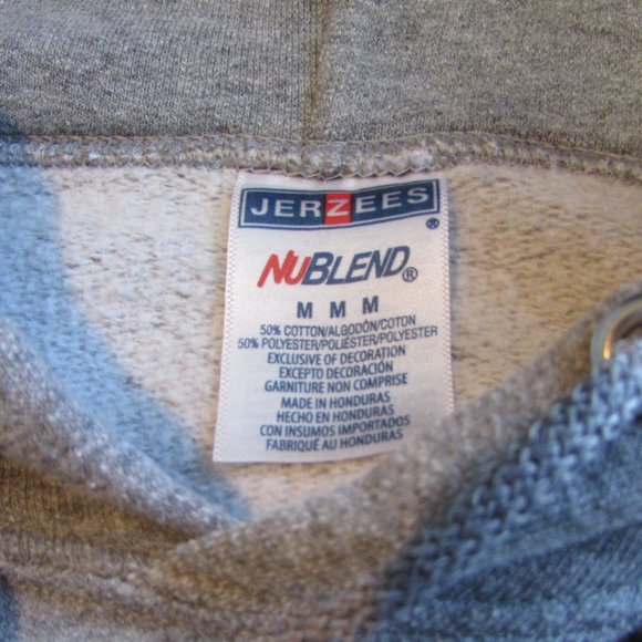 REALTREE OUTFITTERS Jerzees Hoodie - Picture 6 of 9